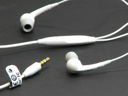 SONY ERICSSON HEADPHONES MH-610 Xperia E P M Z1 MH610 Original