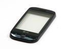 Touch LG Andro KH5200 Original Grade B