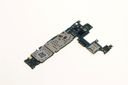 Original SAMSUNG Galaxy Alpha G850F MAIN PLATE
