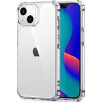 ESR AIR Armor IPhone 13 / 14 CLEAR