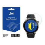 3mk FlexibleGlass Amazfit GTR 4 46mm Glass Hybrid
