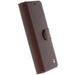 Case KRUSELL Samsung Galaxy S8 Plus G955 2-in-1 FlipWallet Ekero 60958 Coffee Case