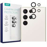 Esr Camera Protector Galaxy S23 Ultra Silver Camera Cover