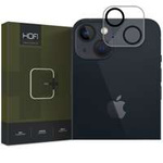 HOFI CAM PRO+ CAMERA COVER IPhone 14 / 14 MAX CLEAR