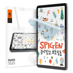 Screen Protector Spigen PAPER TOUCH IPad PRO 12.9 2020 / 2021 / 2022 MATTE CLEAR