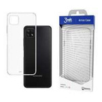 3mk Armor Case Sam A226 A22 5G