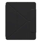 Baseus Safattach Y-type magnetic/stand case for iPad Pro 11&quot; (2018/2020/2021) / iPad Air4/5 10.9&quot; gray