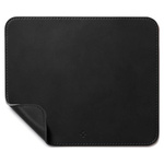 MOUSE PAD Spigen LD301 MOUSE PAD BLACK