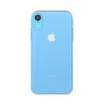 Case Incase Lift Case - Case iPhone XR (Clear)