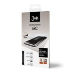 3MK Folia ARC Fullscreen Samsung Galaxy Note 10 Lite