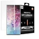 Tempered Glass Mocolo UV Glass Samsung Galaxy Note 10+ Plus Clear