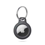 TECH-PROTECT ROUGH Apple AIRTAG BLACK