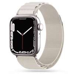 TECH-PROTECT NYLON PRO Apple Watch 4 / 5 / 6 / 7 / 8 / SE / ULTRA (42 / 44 / 45 / 49 MM) MOUSY
