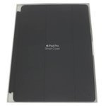 Case iPad Air 3 10.5 Air Pro 10.5 iPad 7 Apple Smart Folio Genuine MVQ22ZM/A ChaRCoal Grey Grade Case