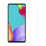 Tempered Glass Nillkin H for Samsung Galaxy A52/A52S 4G/5G