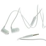 Genuine Headphones Google Pixel 1 3a 4a XL Mini Jack 3.5mm