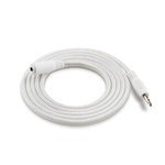 Eve Water Guard Sensing Cable - extension for flood sensor