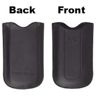 Leather Case BLACKBERRY 8100, 8110, 8120, 8130