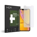 Tempered Glass HOFI Glass Pro+ Apple IPhone 11