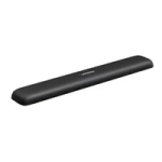 Ugreen LP699 Ergonomic Keyboard Pad - Black