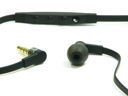 Original Headphones SONY MH1c Xperia Z1 Z2 Z3 Z5 Compact