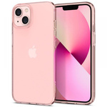 SPIGEN Iphone 13 Mini Crystal Flex Rose Crystal Case