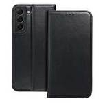 Smart holster Magneto for SAMSUNG XCOVER 4 black