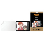 PanzerGlass GraphicPaper iPad mini 8.3" (2021) Case Friendly Antibacterial