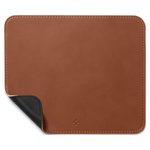 MOUSE PAD Spigen LD301 MOUSE PAD BROWN