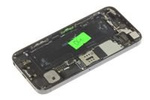 Original MOTHERBOARD APPLE iPhone 5 16GB