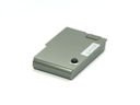 Dell D500 D505 D510 D520 D530 D600 D610 Laptop Battery High Quality