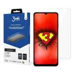 Glass Hybrid 3mk Samsung Galaxy S10e G970 FlexibleGlass