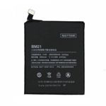 Xiaomi battery BM21 Mi Note bulk 2900mAh
