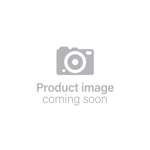 Case Armor Jelly Roar case - for Iphone 13 Pro transparent CASE