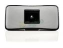 Logitech Speakers S315i For iPhone Ipad White