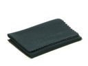 Genuine Blackberry Microfiber Wipe for Phone Eyeglasses