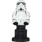 Cable Guys Stojak Stormtrooper