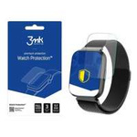 3mk Screen Protector ARC FOREVER ForeVigo 2 SW-310 Fullscreen Screen Protector