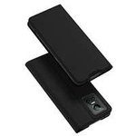 Dux Ducis Skin Pro Holster Case Cover with Flap Realme GT Neo 3 black