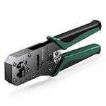 Ugreen ethernet cable connector crimping machine green (NW136 70683)