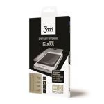 Tempered Glass 3mk HardGlass for Sony Z2