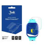 3mk Screen Protector ARC Garett Kids Sun Pro Watch Fullscreen Screen Protector