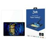 3MK PaperFeeling Sam Galaxy Tab S8 Plus 12.4 &quot;2pcs / 2pcs