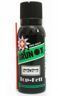 BRUNOX TOP Kett Spray 90ml Chain Lubricant