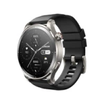 Joyroom Venture Series JR-FV1 Smartwatch with Call Answering Option - Gray