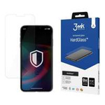 3mk HardGlass iPhone 14 / 14 Pro 6.1"