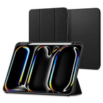 Spigen URBAN FIT IPad PRO 11 5 / 2024 BLACK