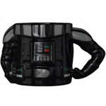 Cable Guys Kubek 3D DARTH VADER