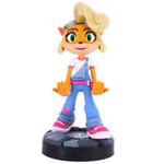 Cable Guys Stojak Coco
