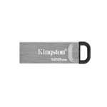 Kingston 128GB USB 3.0 DT Kyson metal flash drive